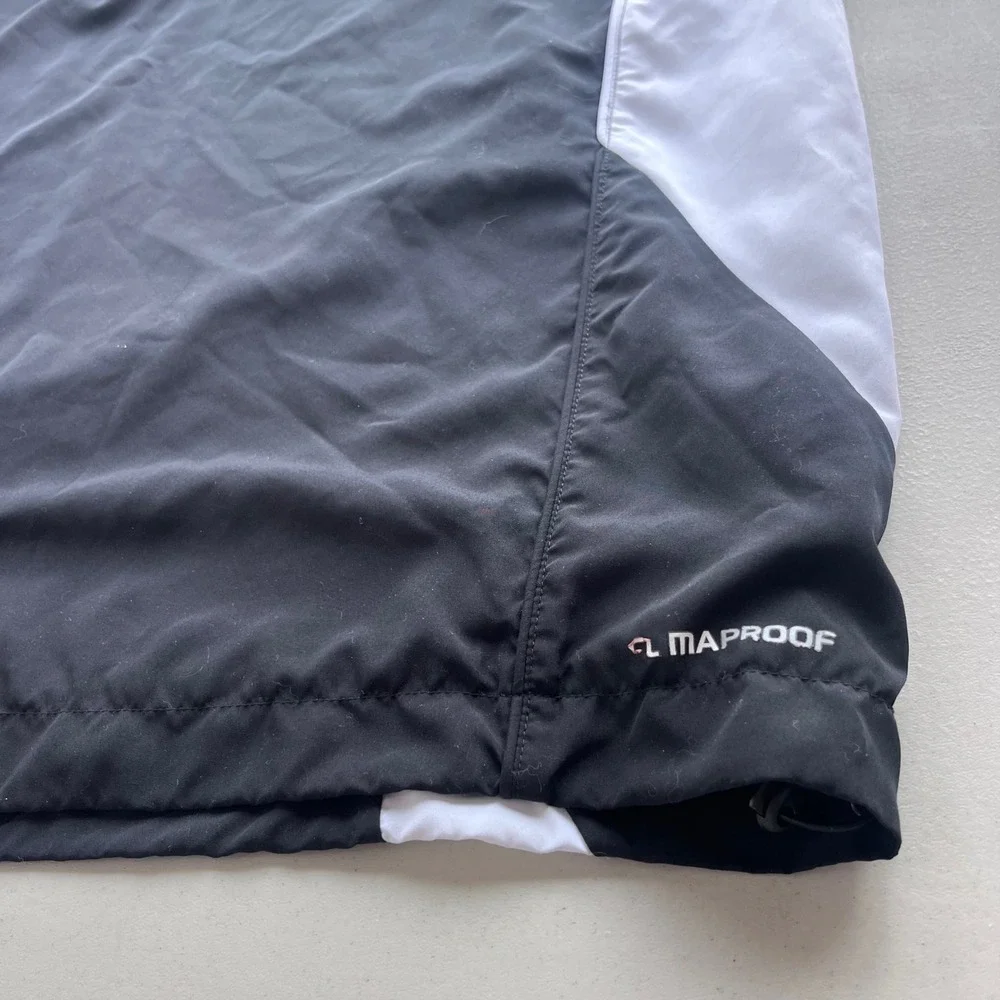 adidas climaproof quarter